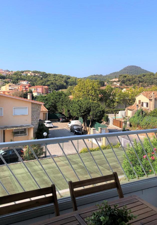 Apartment Confort A *