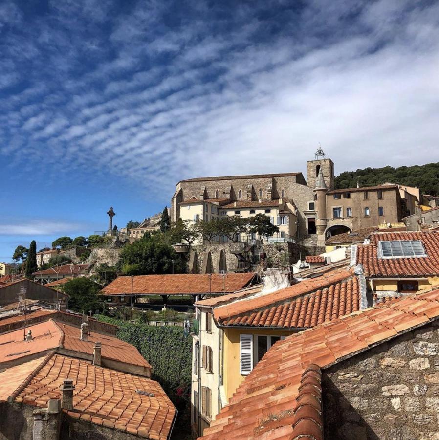 Confort A * Carqueiranne
